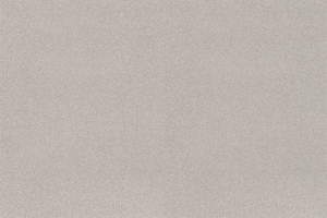 S66013 F8232 Dexter beige