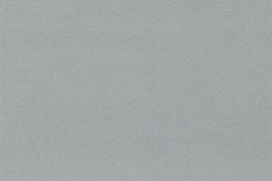 S66014 F8234 Dexter blue