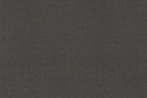 S66015 F8235 Dexter black