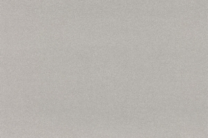 S66018 F8233 Dexter grey