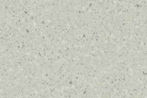 S66019 MS Dexter White