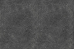 S68013 R6424 Black Limestone