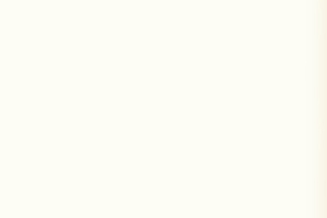 U11026 U1026 Crystal White