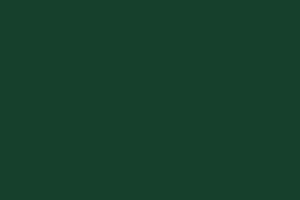 U606st9hu