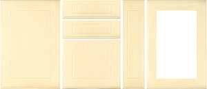 a104
