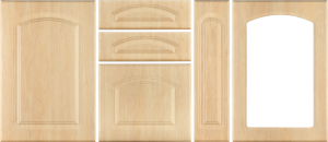 a11