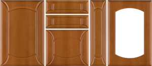 a19