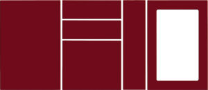 a33