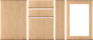 a4
