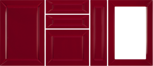 a44