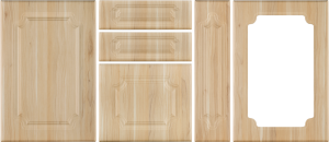 a5