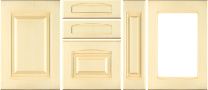 a70