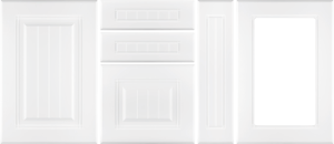 a76