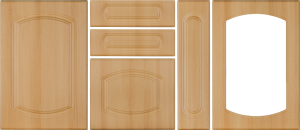 a8