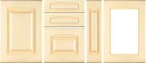 antik a701