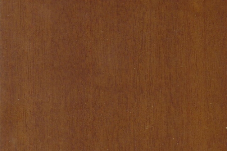 b1