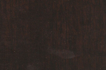 b2