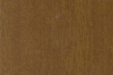 b3