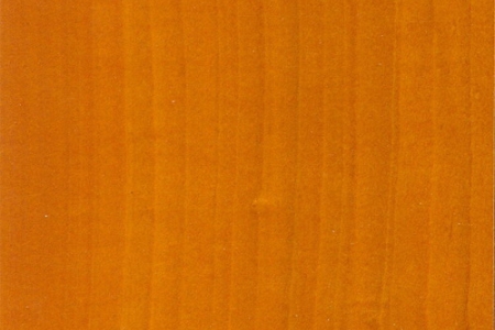 b6