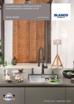 blanco akciovy katalog 2020 2-01
