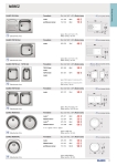 blanco akciovy katalog 2020 2-03