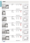 blanco akciovy katalog 2020 2-04
