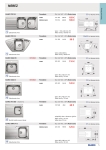 blanco akciovy katalog 2020 2-05