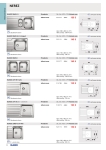 blanco akciovy katalog 2020 2-06