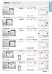 blanco akciovy katalog 2020 2-07