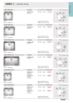 blanco akciovy katalog 2020 2-09