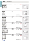 blanco akciovy katalog 2020 2-10