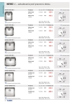 blanco akciovy katalog 2020 2-12