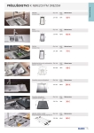 blanco akciovy katalog 2020 2-15