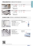 blanco akciovy katalog 2020 2-17