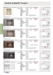 blanco akciovy katalog 2020 2-26