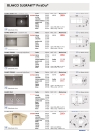 blanco akciovy katalog 2020 2-27