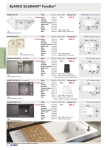 blanco akciovy katalog 2020 2-28