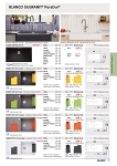 blanco akciovy katalog 2020 2-29
