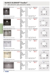 blanco akciovy katalog 2020 2-30