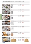 blanco akciovy katalog 2020 2-32