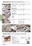blanco akciovy katalog 2020 2-34