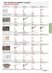 blanco akciovy katalog 2020 2-35