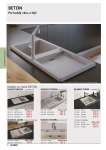 blanco akciovy katalog 2020 2-36