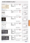 blanco akciovy katalog 2020 2-39