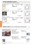 blanco akciovy katalog 2020 2-40