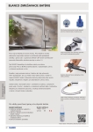 blanco akciovy katalog 2020 2-42