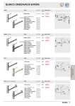 blanco akciovy katalog 2020 2-45