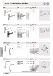 blanco akciovy katalog 2020 2-46