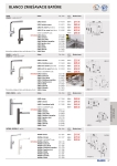 blanco akciovy katalog 2020 2-47