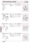 blanco akciovy katalog 2020 2-48